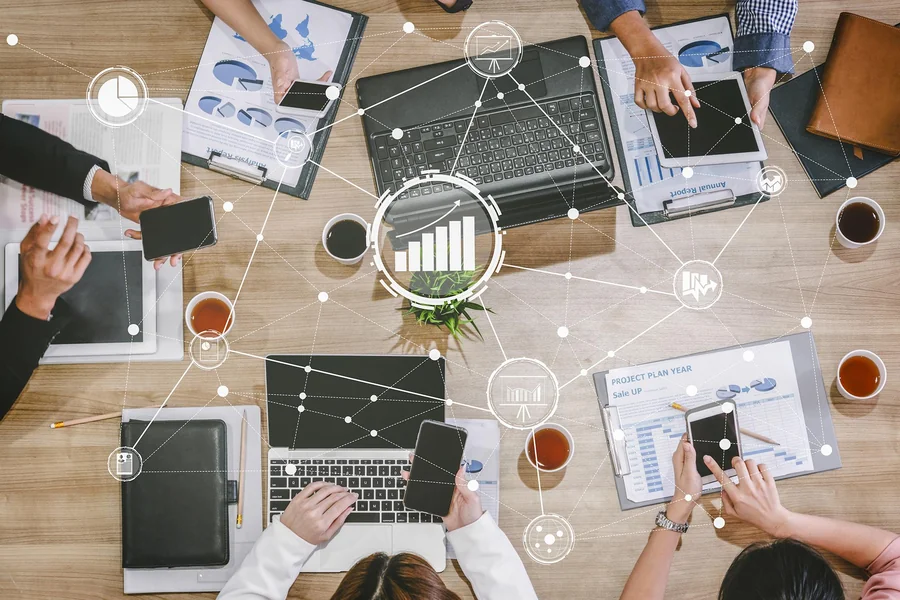 Donvirtex99 and Its Growing Presence in Digital Culture Donvirtex99